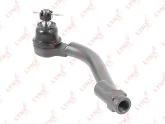 Tie Rod End (C4171L)