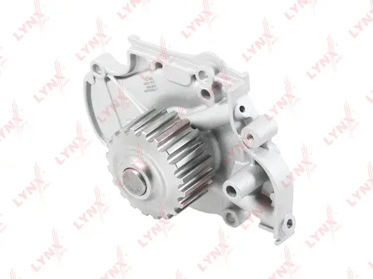Water Pump, engine cooling (CW-0055)