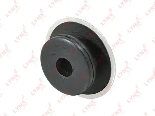 Suspension Strut Support Mount