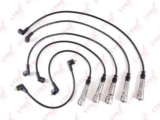 Ignition Cable Kit
