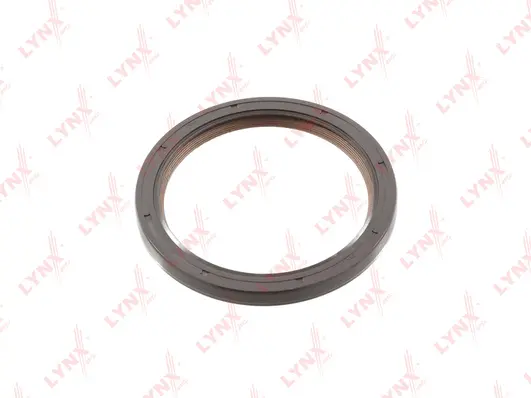 Shaft Seal, crankshaft (SO-0021)