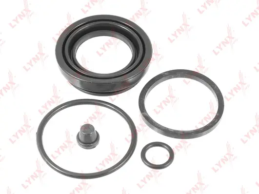 Repair Kit, brake caliper (BC-0133)