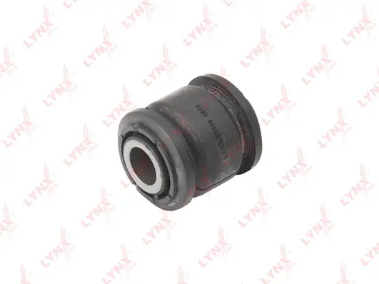 Mounting, control/trailing arm (C9559)