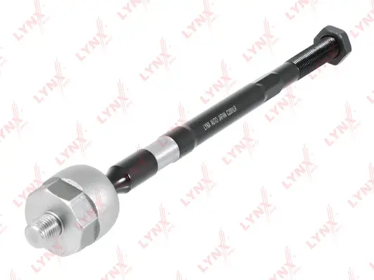 Inner Tie Rod (C2001LR)