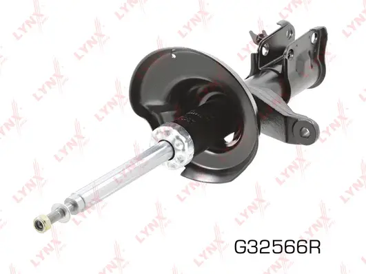 Shock Absorber (G32566R)