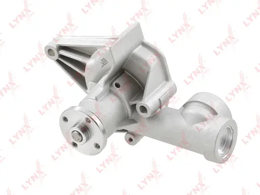 Water Pump, engine cooling (CW-0114)