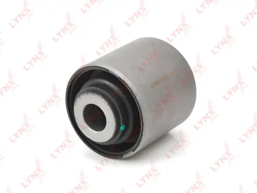 Mounting, control/trailing arm (C9336)