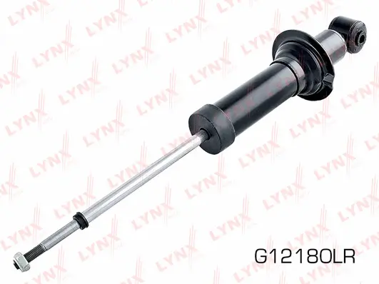 Shock Absorber (G12180LR)
