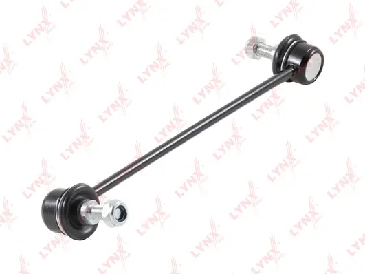 Link/Coupling Rod, stabiliser bar (C7205R)