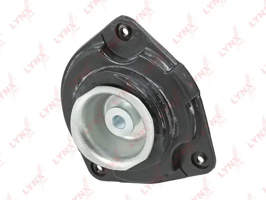 Suspension Strut Support Mount