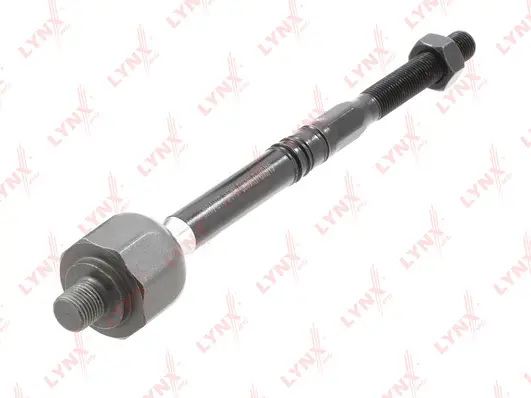 Inner Tie Rod (C2530LR)