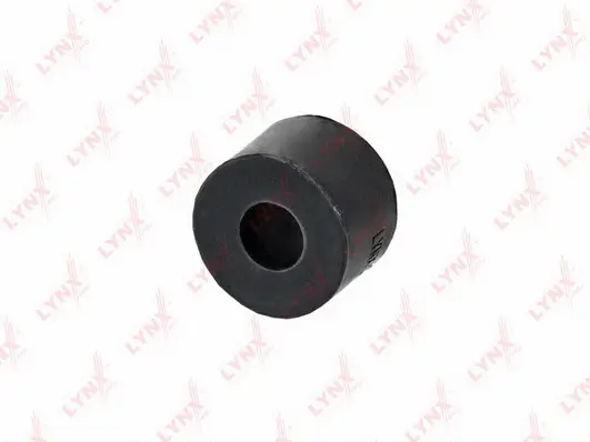 Bushing, stabiliser bar (C9185)