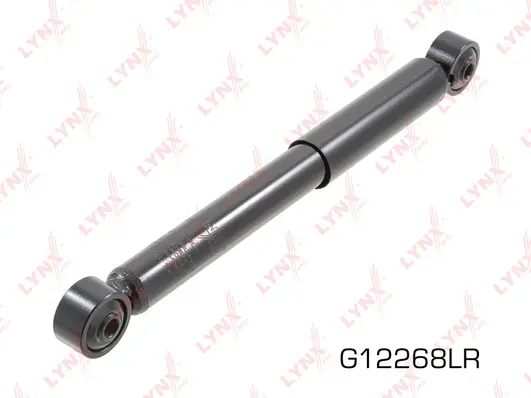 Shock Absorber (G12268LR)