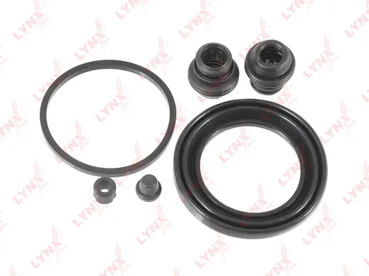 Repair Kit, brake caliper (BC-0507)
