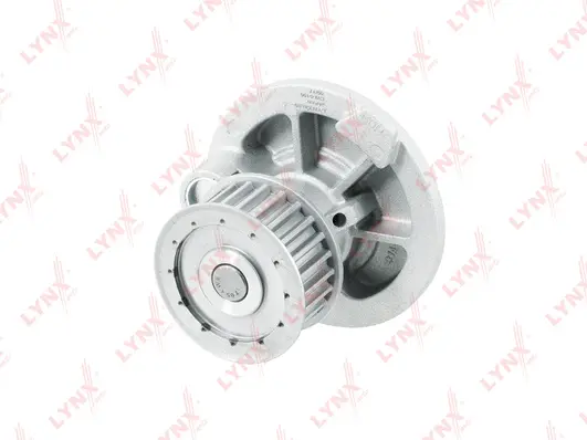 Water Pump, engine cooling (CW-0196)