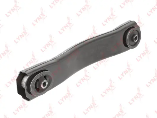 Rod/Strut, wheel suspension (C5650LR)