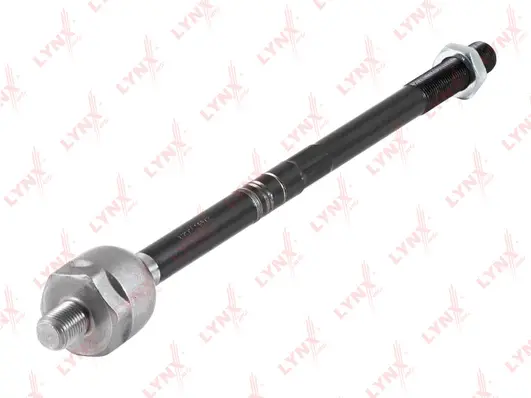 Inner Tie Rod (C2102LR)