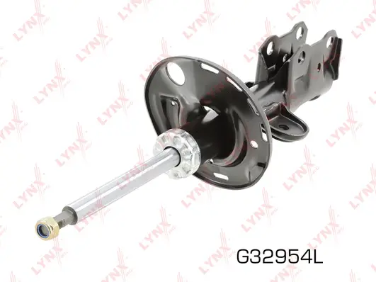 Shock Absorber (G32954L)