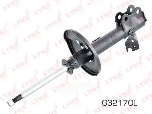 Shock Absorber (G32170L)