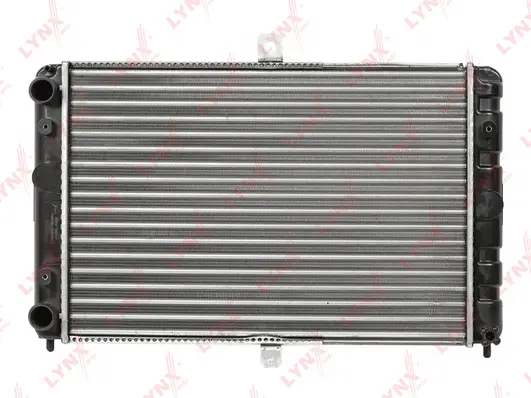 Radiator, engine cooling (RM-2946)