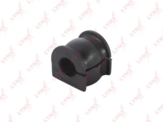 Bushing, stabiliser bar (C8801)