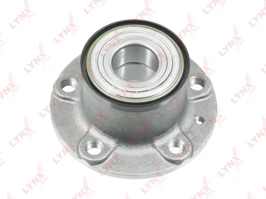 Wheel Bearing Kit (WH-1136)