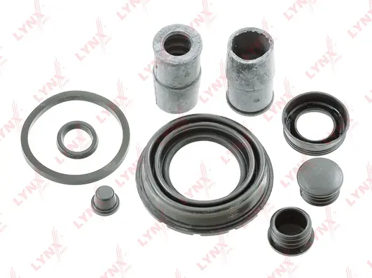Repair Kit, brake caliper (BC-0170)