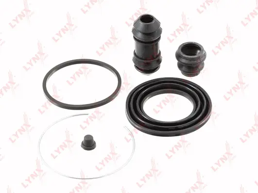 Repair Kit, brake caliper (BC-0529)