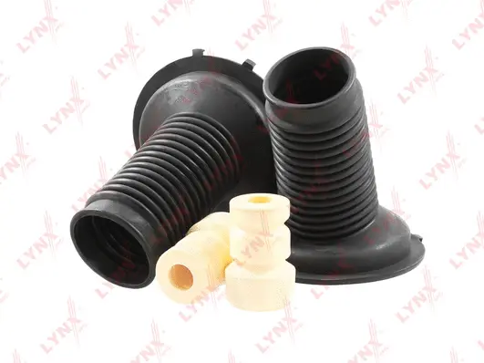 Dust Cover Kit, shock absorber (PR-7012)