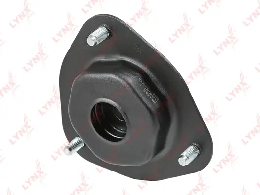 Suspension Strut Support Mount