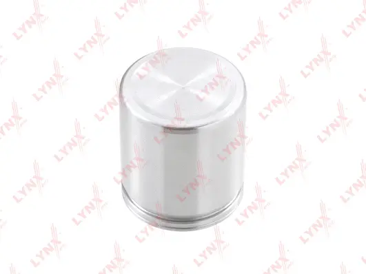 Piston, brake caliper (BC-4278)