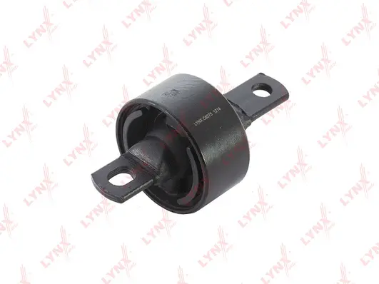 Mounting, control/trailing arm (C8275)