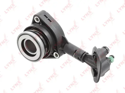 Central Slave Cylinder, clutch (CL-8206)