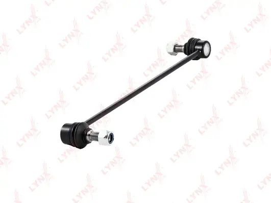 Link/Coupling Rod, stabiliser bar (C7005LR)
