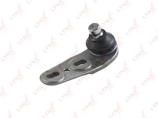 Ball Joint (C1002R)