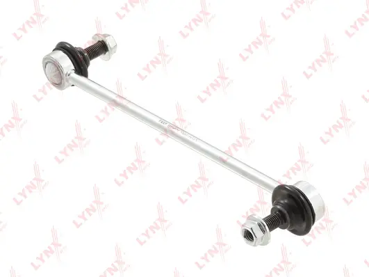 Link/Coupling Rod, stabiliser bar (C7539LR)