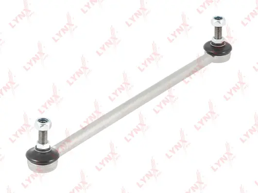 Link/Coupling Rod, stabiliser bar (C7529LR)