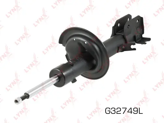 Shock Absorber (G32749L)