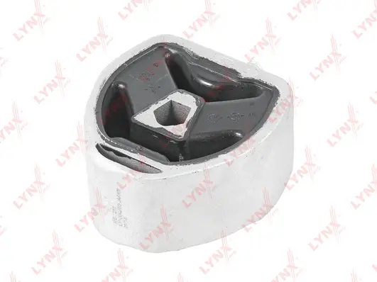 Mounting, manual transmission (ME-1277)