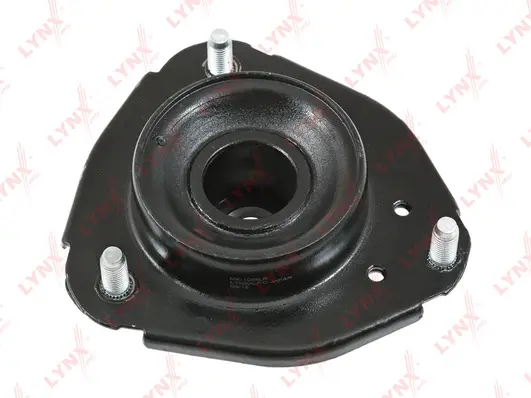 Suspension Strut Support Mount (MA-1085LR)