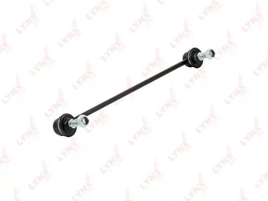 Link/Coupling Rod, stabiliser bar (C7296LR)