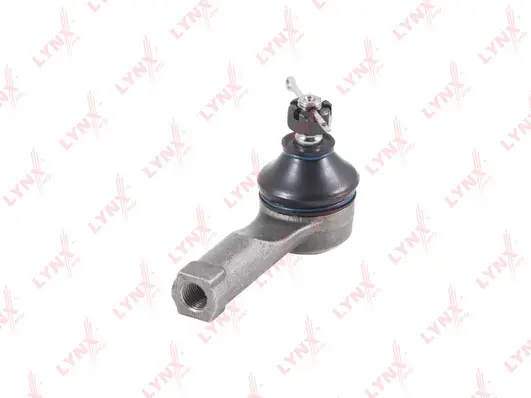 Tie Rod End (C4201LR)