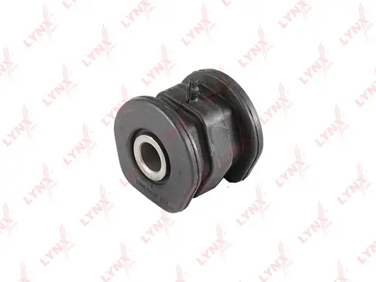 Mounting, control/trailing arm (C8293)