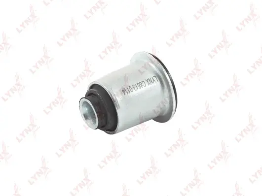 Mounting, control/trailing arm (C8613)