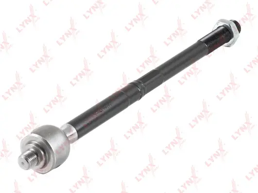 Inner Tie Rod (C2133LR)