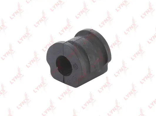 Bushing, stabiliser bar (C8058)