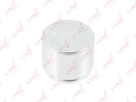 Piston, brake caliper (BC-4326)