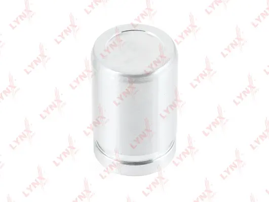 Piston, brake caliper (BC-4011)