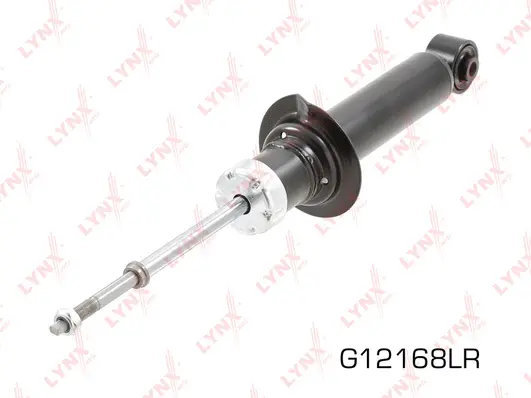 Shock Absorber (G12168LR)