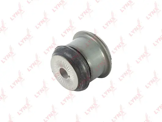 Bushing, axle beam (C9270)